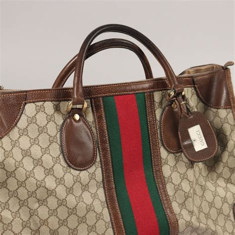 borsa gucci frame|gucci borse.